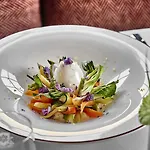 L'apogée - An Oetker Collection 5* Courchevel