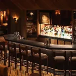 Apogee Courchevel, Oetker 5* קורשבל