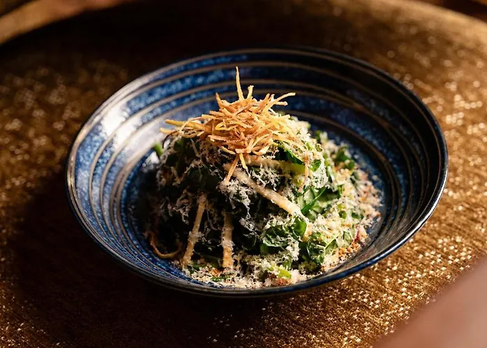 L'apogée - An Oetker Collection Courchevel