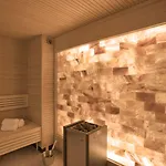 Apogee Courchevel, Oetker Hotel 5*